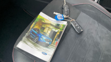 Ford EcoSport 1.0 EcoBoost 125 ST-Line 5dr Petrol Hatchback